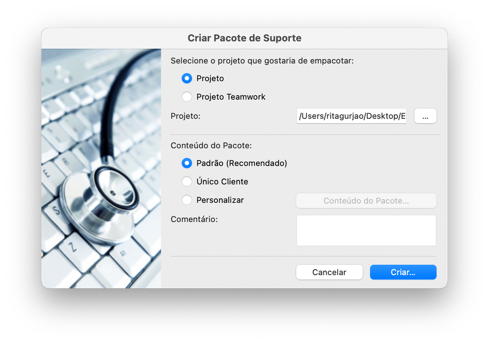 Captura de Tela 2025-04-01 às 15.32.52.png