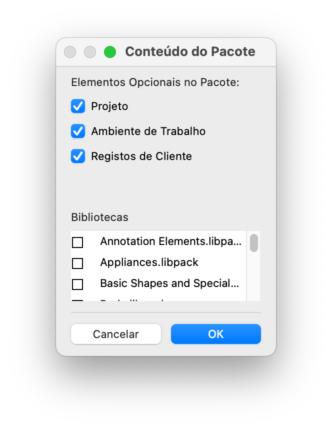 Captura de Tela 2025-04-01 às 15.33.46.png