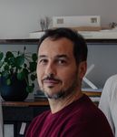 Profile (Pedro Melo)