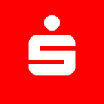 Spk Arnstadt-Ilmenau