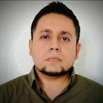 Sergio Olivas