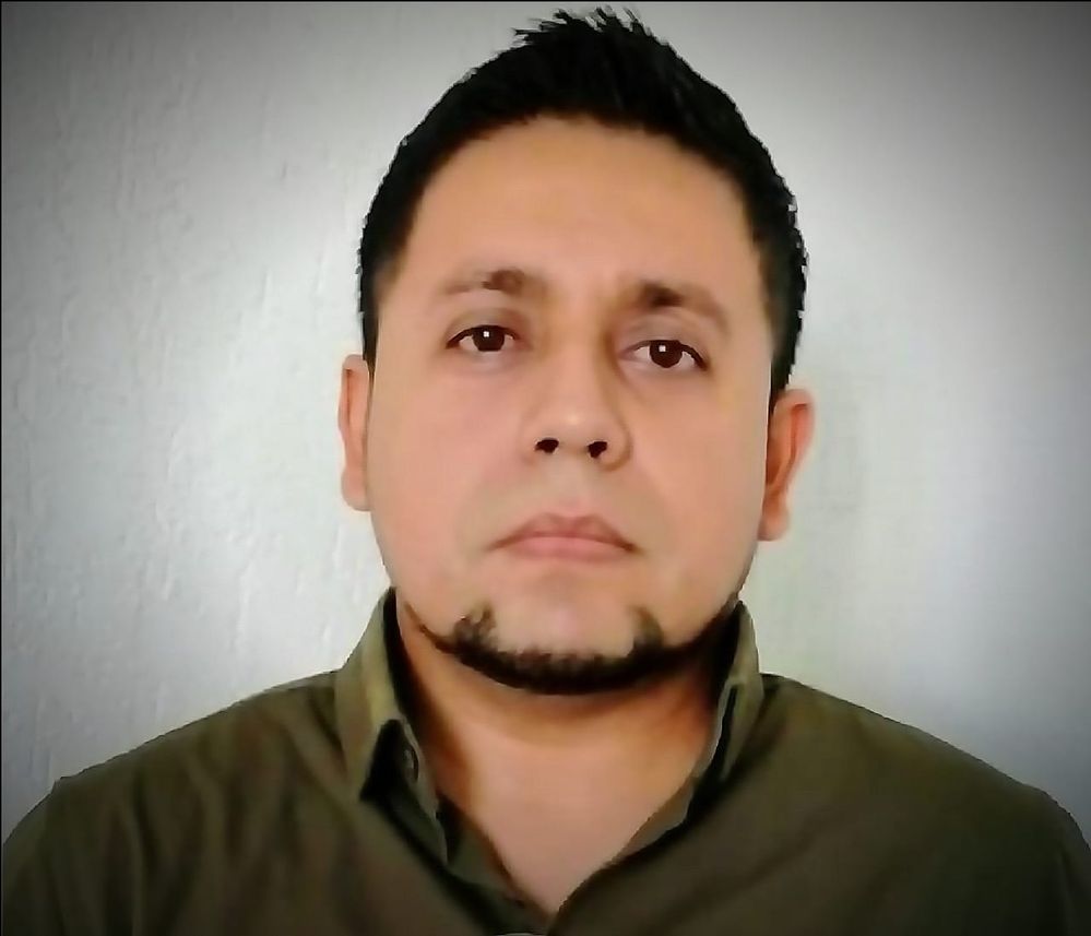 FOTO SERGIO OLIVAS.jpeg