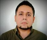 FOTO SERGIO OLIVAS.jpeg