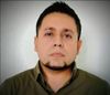 FOTO SERGIO OLIVAS.jpeg