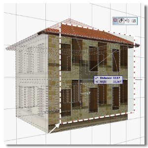 wp-content_uploads_archicadwiki_morphtexturing--setorigin.png