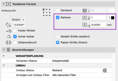 Wunsch Textrahmen jede Linienart_250403.png