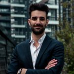 Profile (Mario Napolitano)