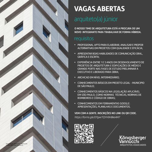 Vaga de trabalho.jpeg