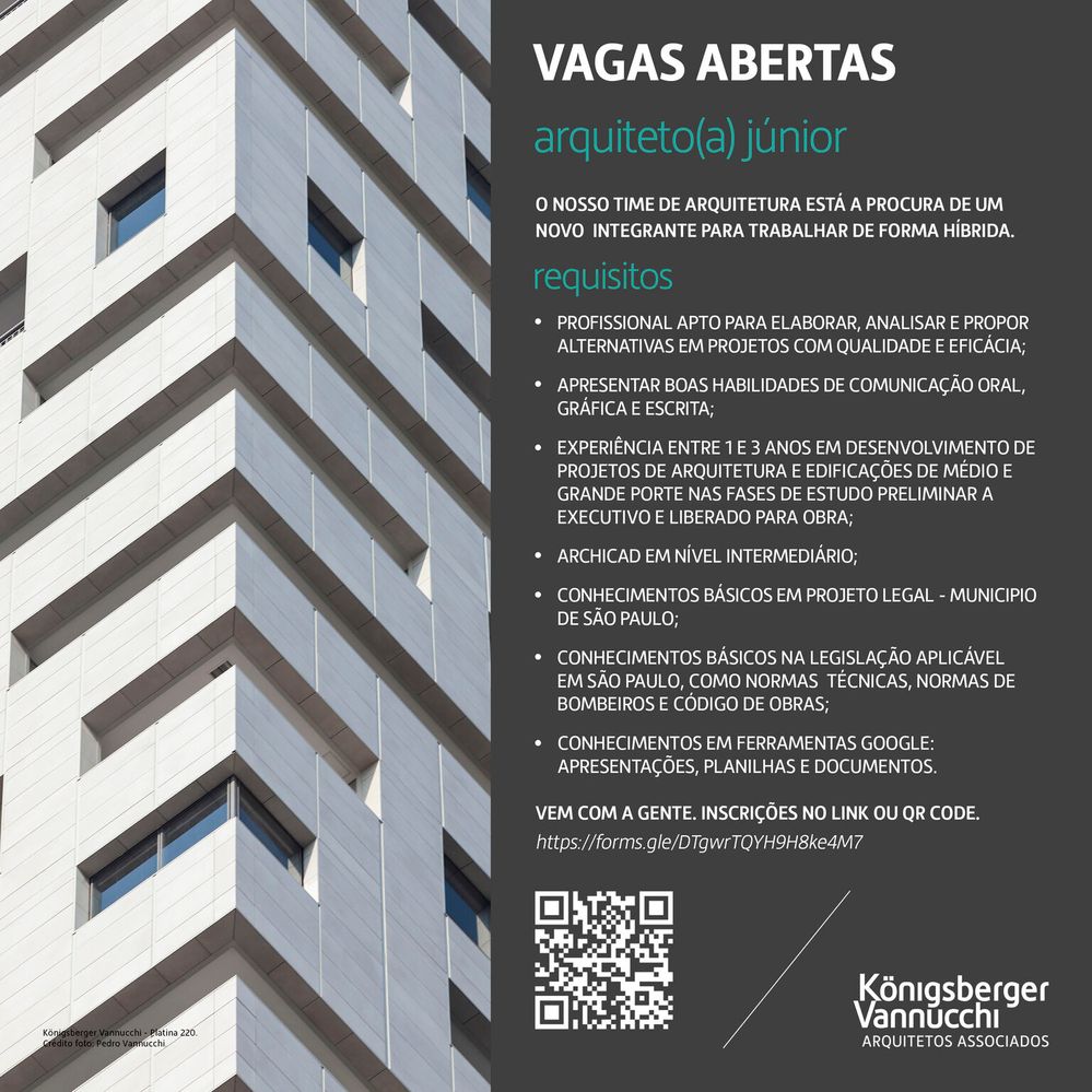 Vaga de trabalho.jpeg