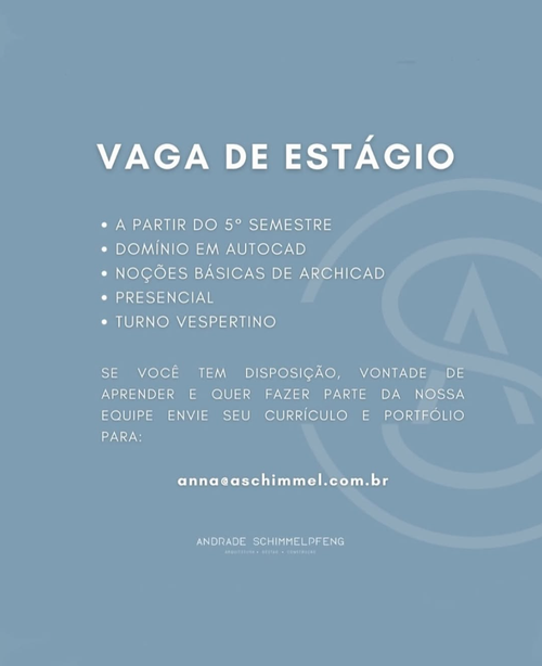 Vaga de trabalho.png