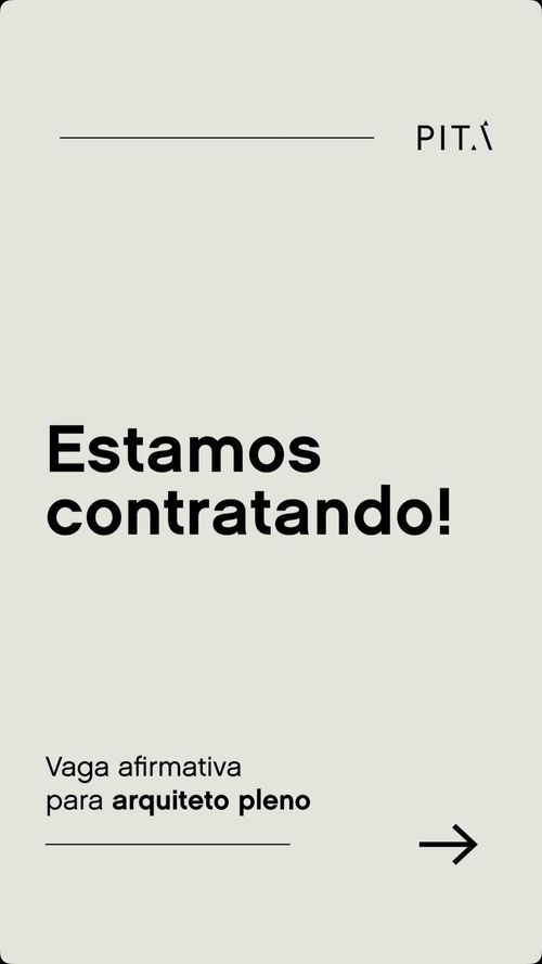 Vaga de trabalho 01.jpg