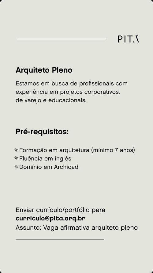 Vaga de trabalho 02.jpg