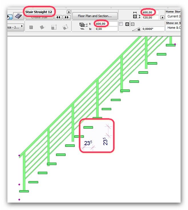 Stair Straight_STEEP.jpg