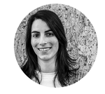 Profile (Catarina Carvalho)