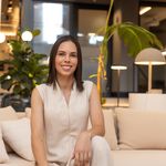 Jadna Dantas