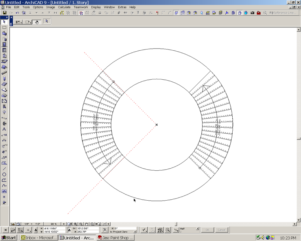 create stair 2.png