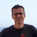 Wolfgang xyz