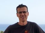 Profile (Wolfgang xyz)