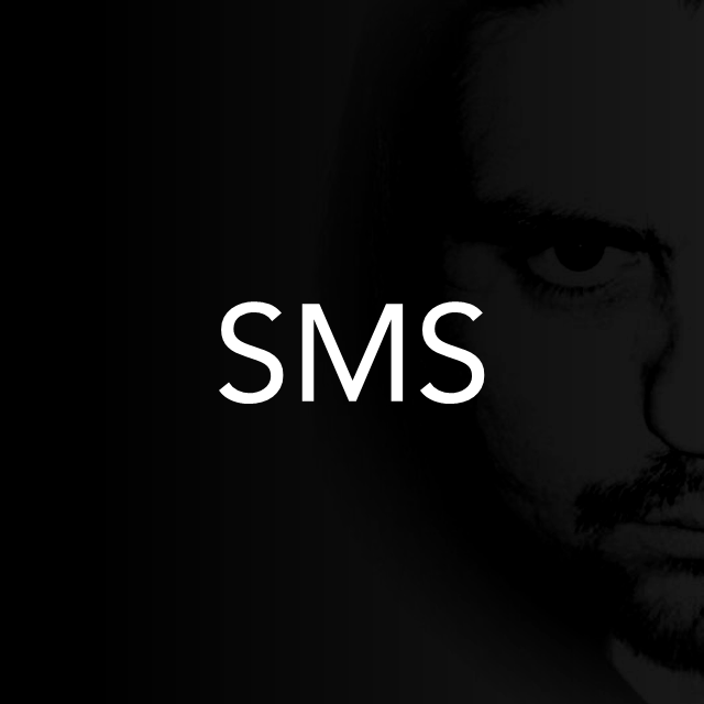 PyroSMS_Template_640-640_300dpi.png