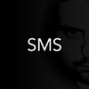 PyroSMS_Template_640-640_300dpi.png