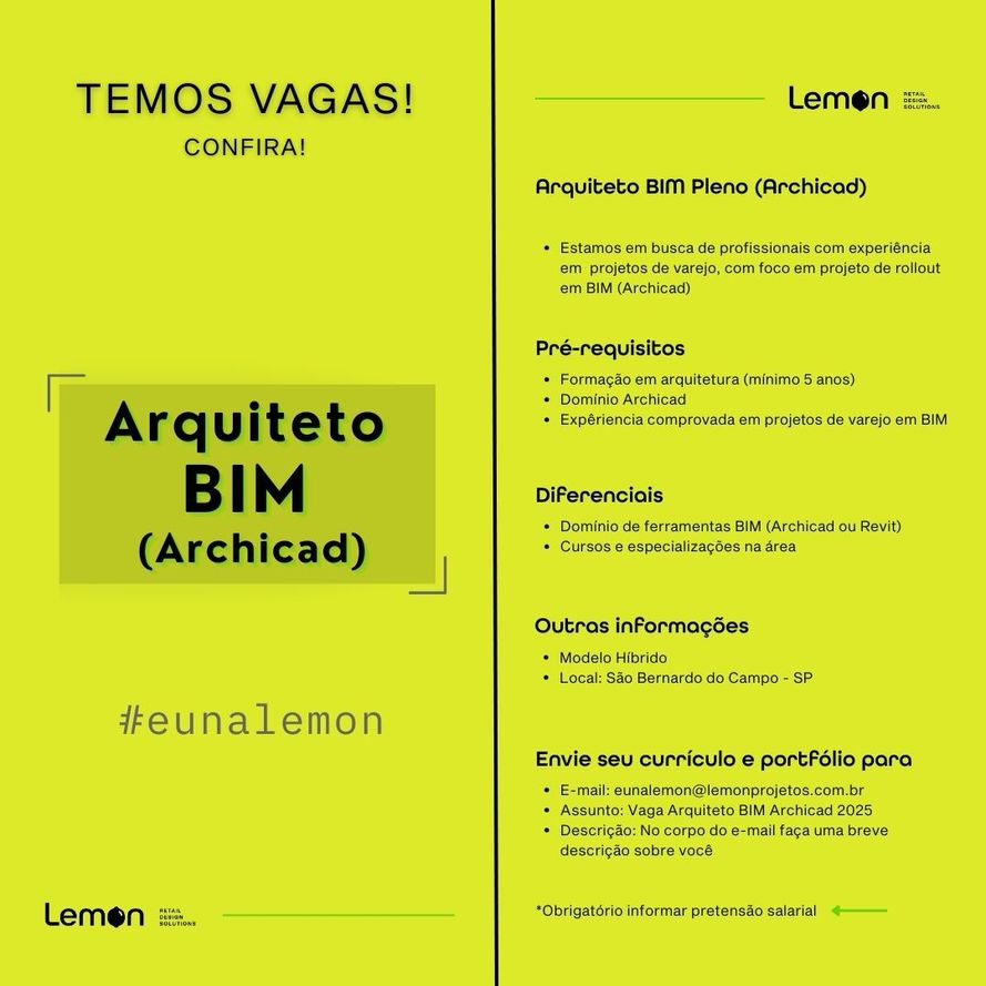Vaga de trabalho 02.jpeg