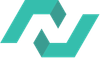 NBG.png