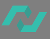NBG_1.png