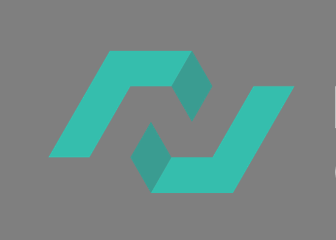 NBG-2.png