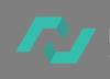 NBG-2.png