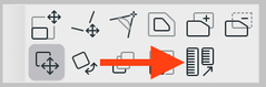Screenshot 2025-04-09 at 11.50.33 AM.png Screenshot 2025-04-09 at 11.50.33 AM.png