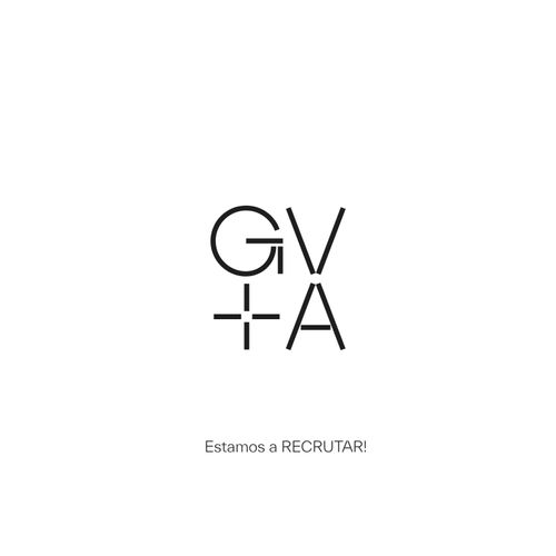 Vaga de trabalho.jpeg
