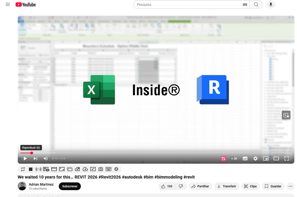 Screenshot 2025-04-09 230522.png