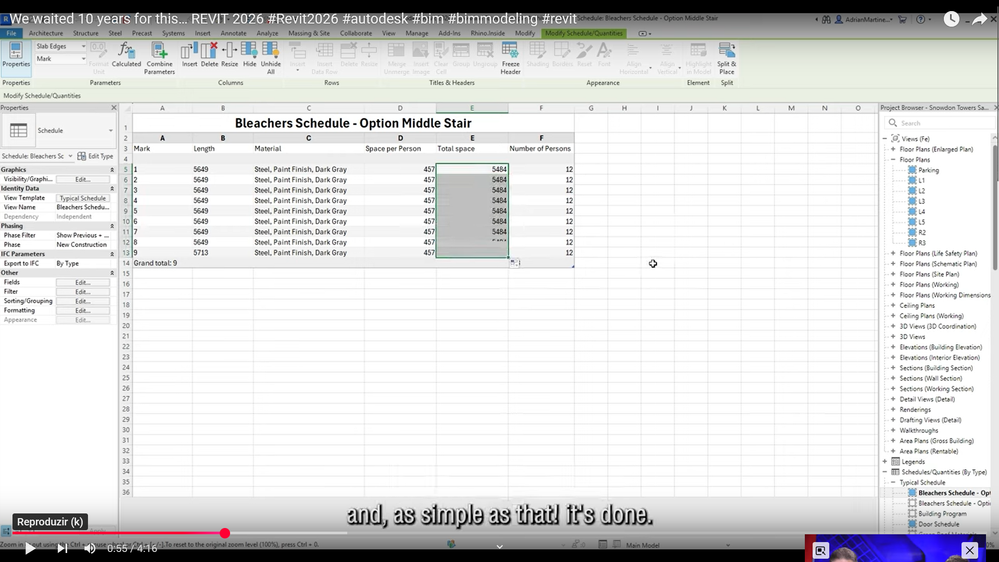 Screenshot 2025-04-09 230615.png
