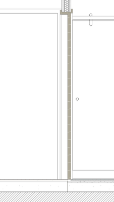 JoaoF_1-1744284751446.png