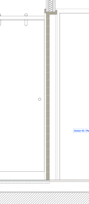 JoaoF_2-1744284874018.png