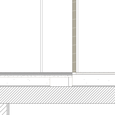 JoaoF_3-1744284989324.png