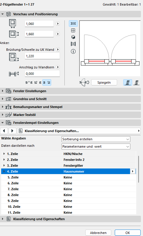 Klassifizierung-Eigenschaften reihenfolge.png