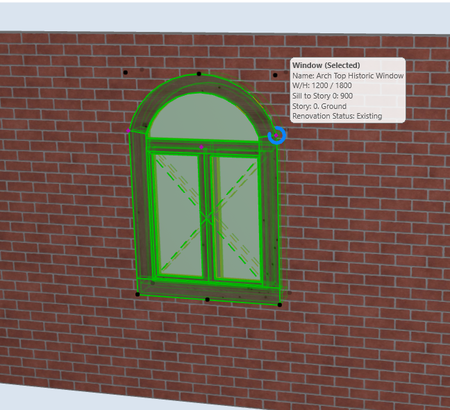 BarryKelly_0-1744335194028.png