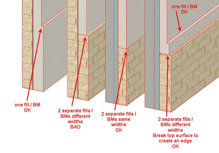 complex_profile_line-2.jpg