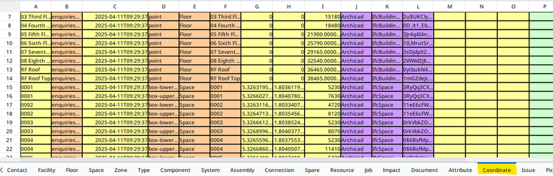 PiotrWalerysiak_0-1744369018256.png PiotrWalerysiak_0-1744369018256.png