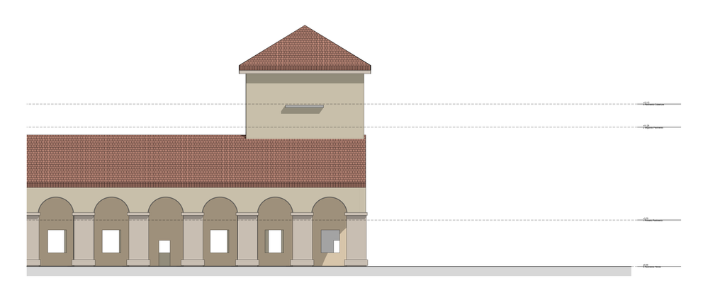 Villa Emo - 02.png