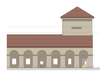 Villa Emo.png