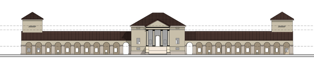 Villa Emo.png