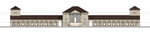 Villa Emo.png