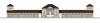 Villa Emo.png
