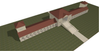 Villa Emo.png