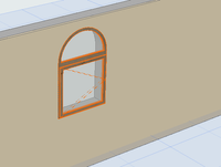 Before in a new file
