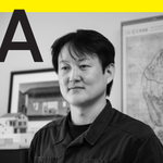 kookhwan kim