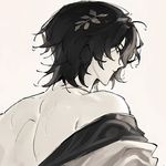 Profile (MariaLevanova)