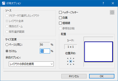 AkiraIshida_2-1744688187810.png